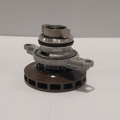 Genuine Fiat Water Pump | 55282260