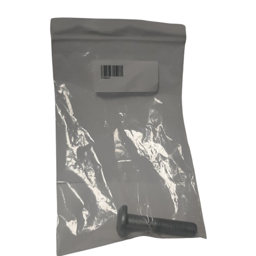 Genuine Peugeot Screw Cblx | 352277