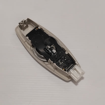 Genuine Interior Center Lamp - Ford Mondeo 2014-2022 | 2020708
