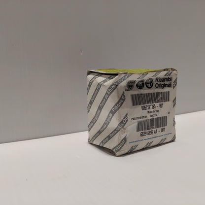Genuine Fiat Chain Stretcher | 55197785
