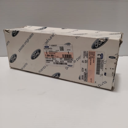 Genuine Ford Reinforcement | 1094008