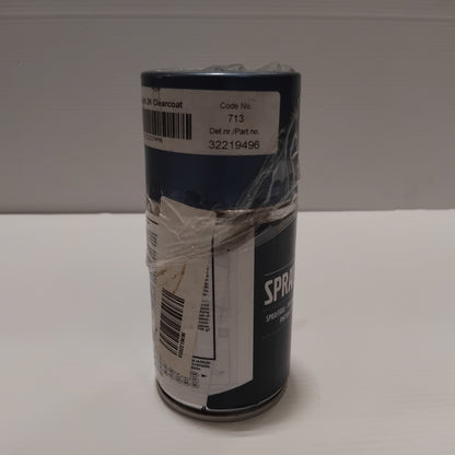 Genuine Volvo Spray Paint | 32219496