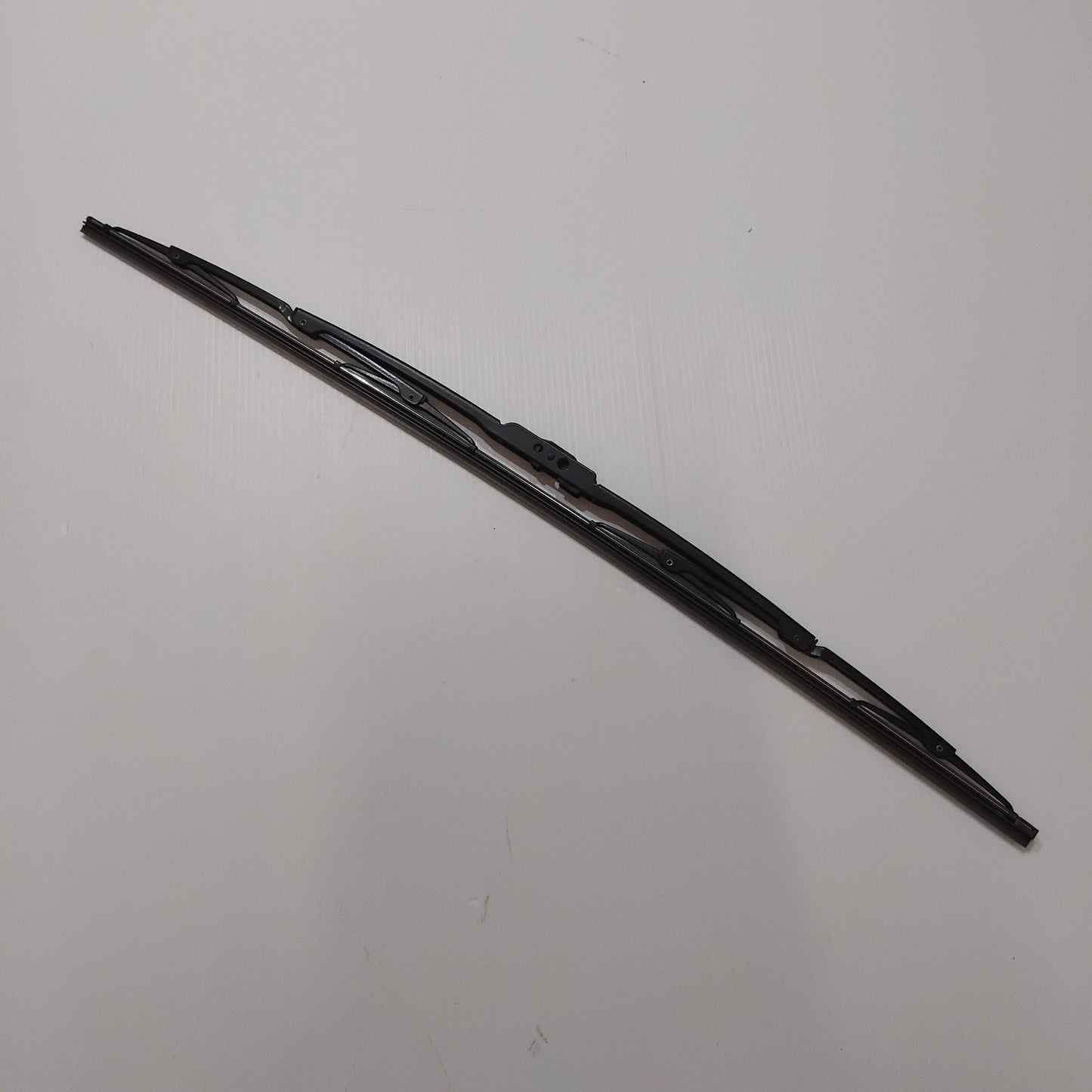Genuine Peugeot Wind Wipr Blade | 1684185380