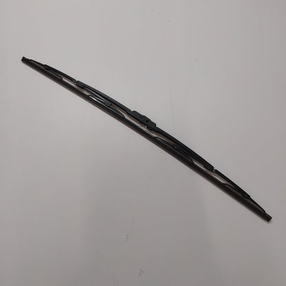Genuine Peugeot Wind Wipr Blade | 1684185380