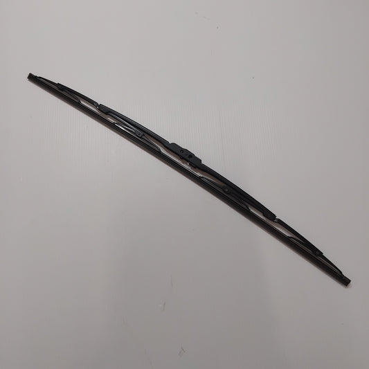 Genuine Peugeot Wind Wipr Blade | 1684185380