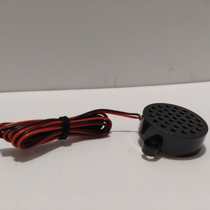 Genuine Jeep Sensor | K82211195