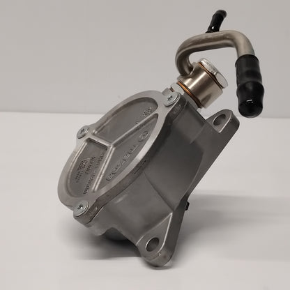 Genuine Mazda Pump,Vacuum | SH0118G00B