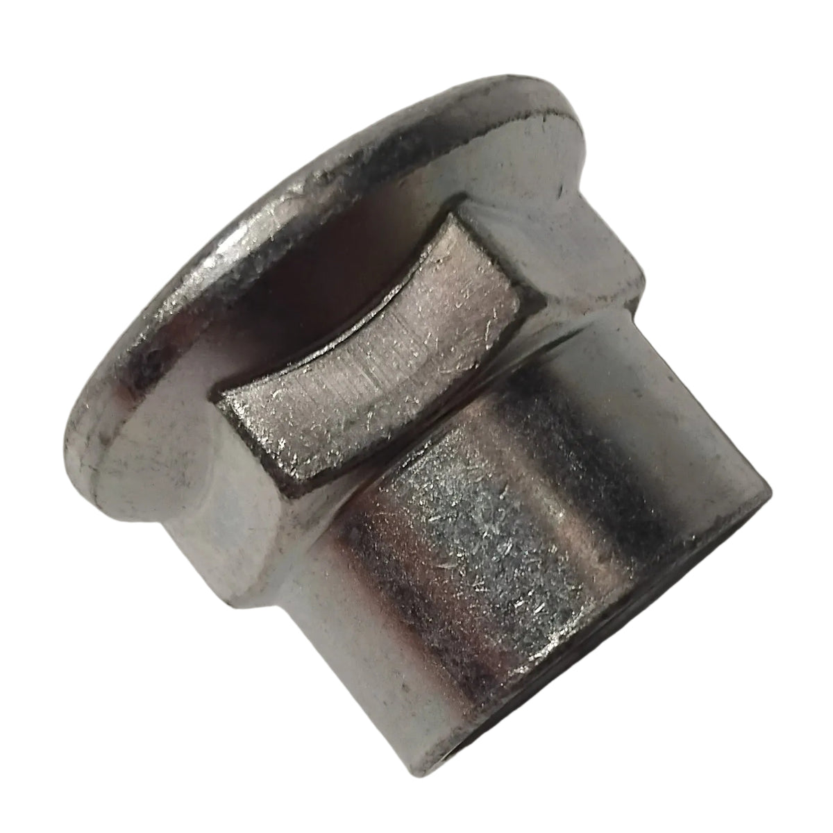 Genuine Nissan Nut | 402624GA0D