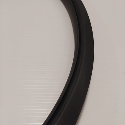 Genuine SEAT Door Seal | 6J4867367A9B9