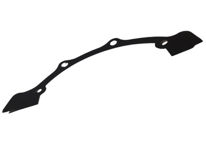 Genuine Fiat Sealing Gasket | 55269963