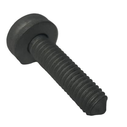 Genuine Seat Bolt | N10347204