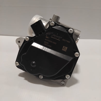 Genuine Fiat Recond.D Egr Va | 71796724