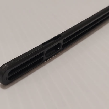 Genuine Kia Moulding-Rr Dr Side | 831342T000