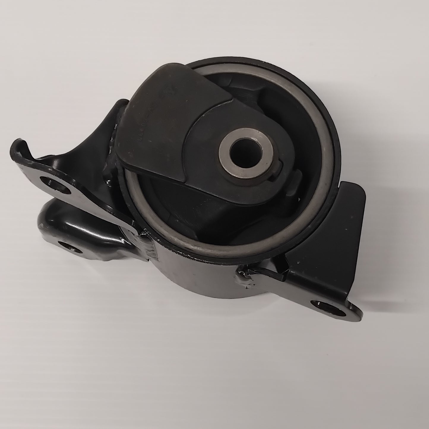 Genuine Honda Rubber Assy., Transmissio | 50805S84A01