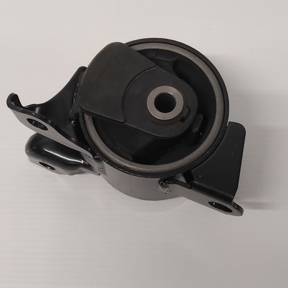 Genuine Honda Rubber Assy., Transmissio | 50805S84A01