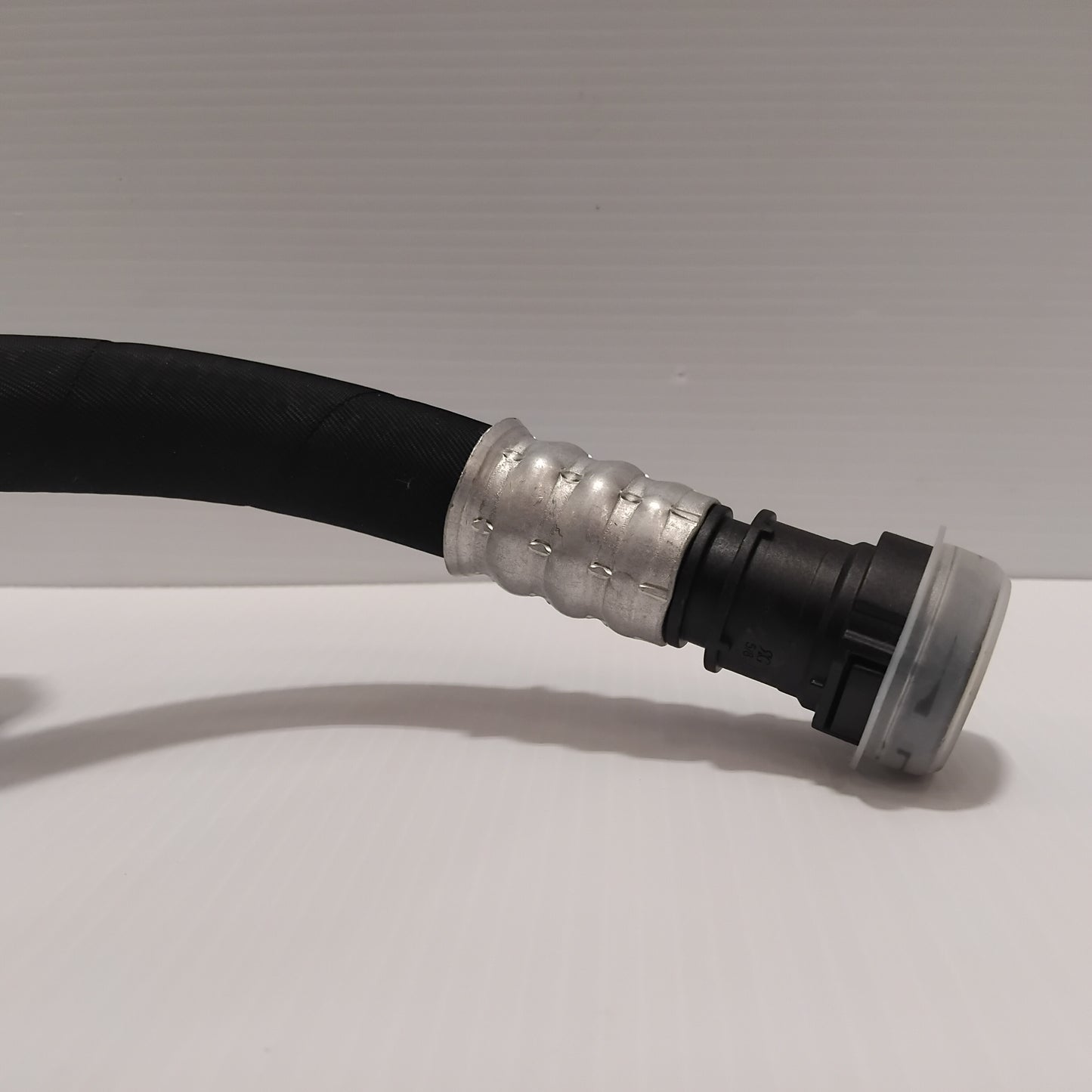 Genuine Fiat Flex Hose | 52104398