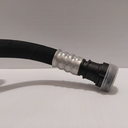 Genuine Fiat Flex Hose | 52104398