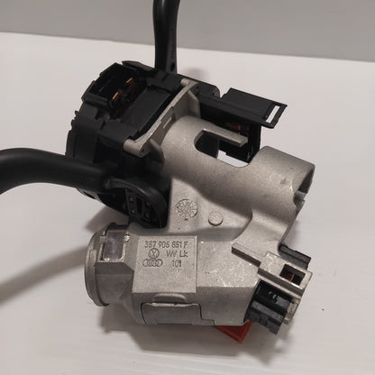 Genuine SEAT Switch | 6K6953503AF20H