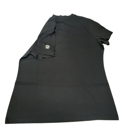 Genuine Triumph Brent Cross Ladies Tee-L | MTSA19601-L