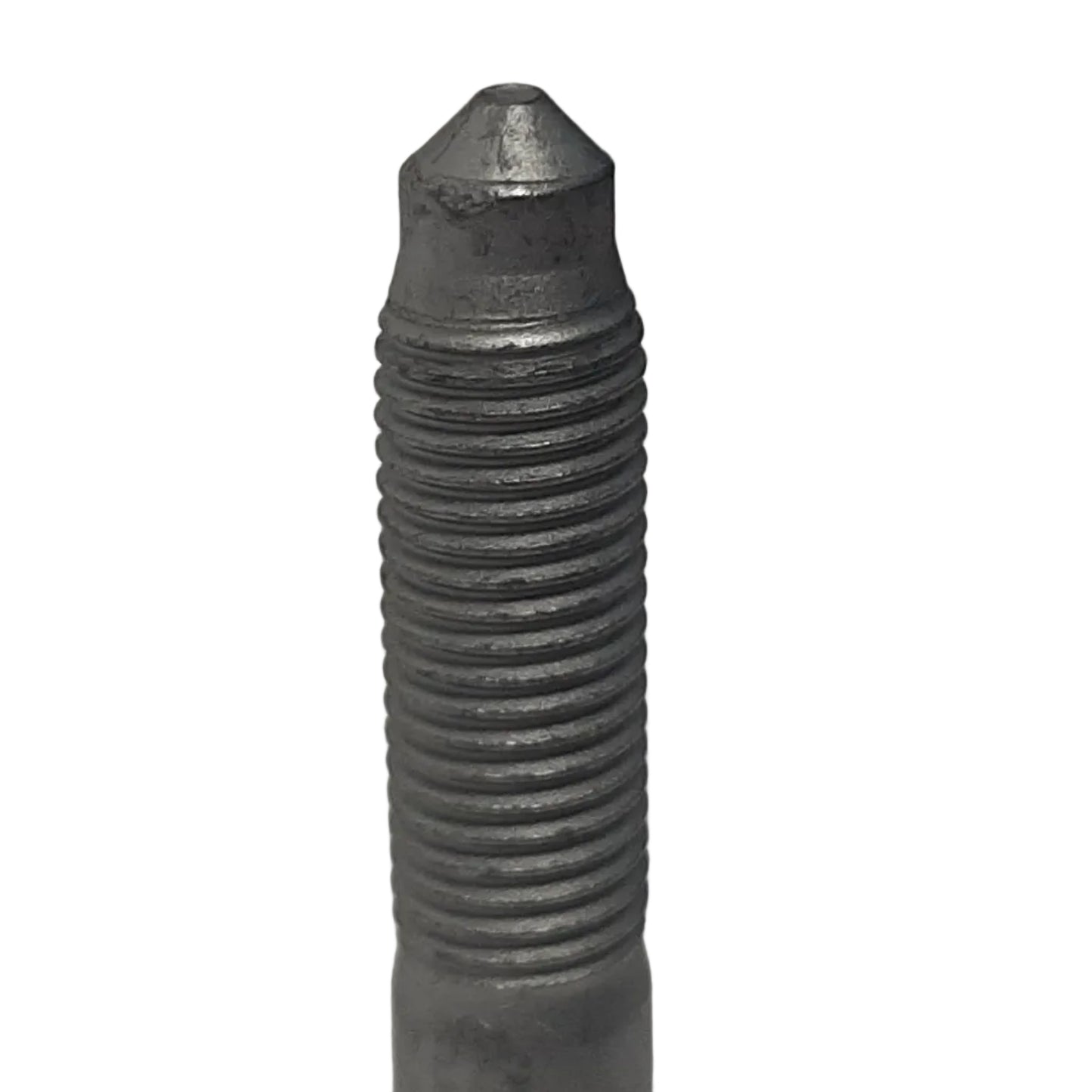 Genuine Fiat Screw | 52242963