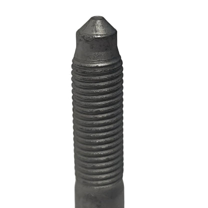 Genuine Fiat Screw | 52242963