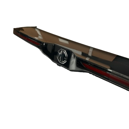 Genuine MG Lamp Asm-Tail(Lid Si) | 10976795