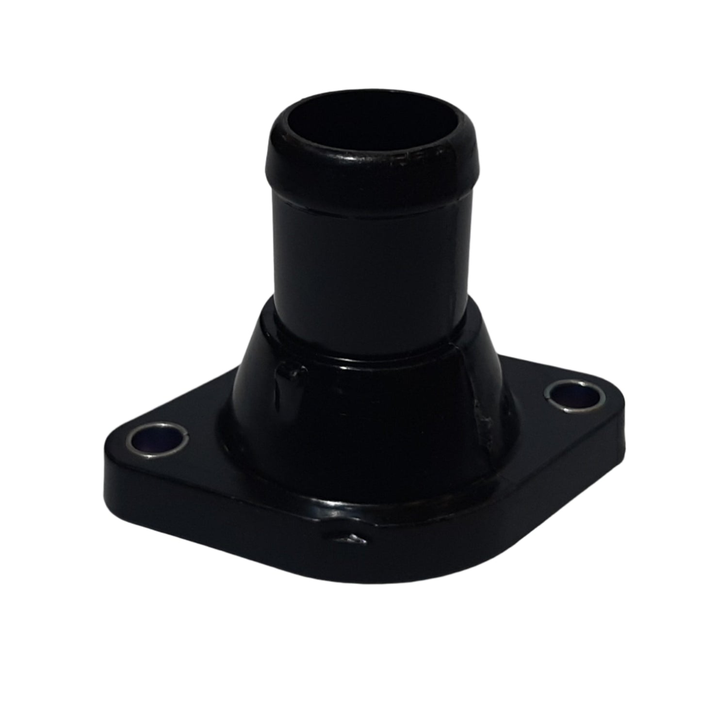 Genuine Hyundai Fitting-Coolant Inlet | 2563103010