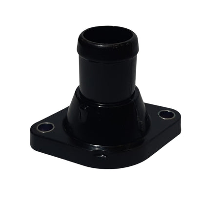 Genuine Hyundai Fitting-Coolant Inlet | 2563103010