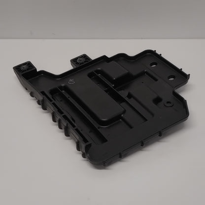 Genuine Hyundai Tray Assy-Battery | 371501J450
