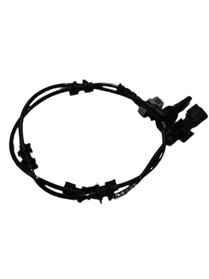 Genuine Vauxhall Abr Sensor | 42703446