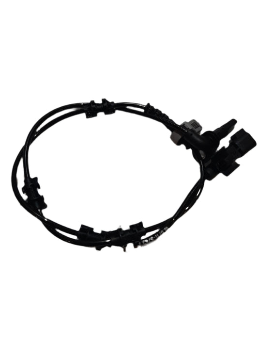 Genuine Vauxhall Abr Sensor | 42703446