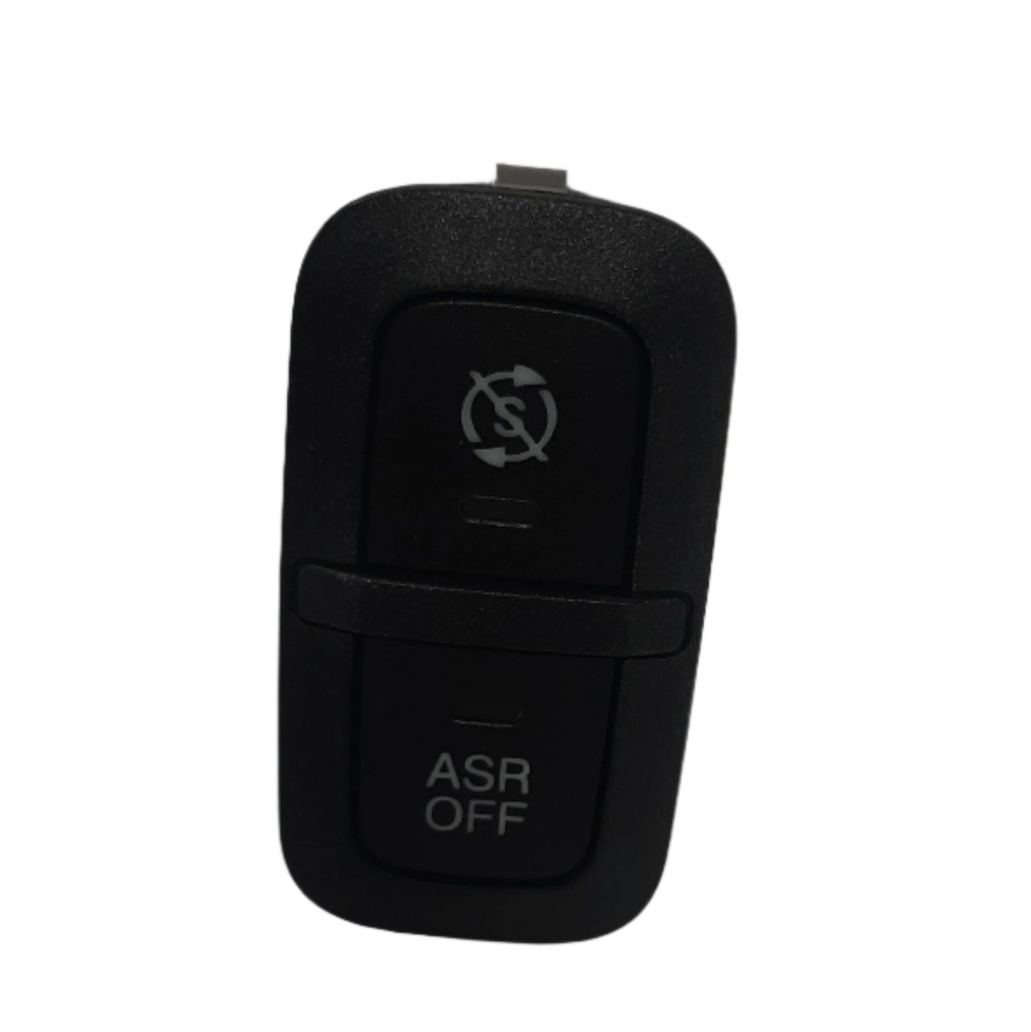 Genuine Fiat Ornament | 735498029