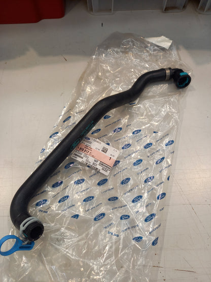 Genuine Ford Hose Assy | 1810617