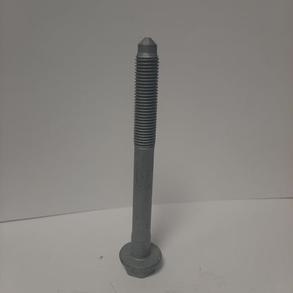 Genuine SEAT Screw | N10409903
