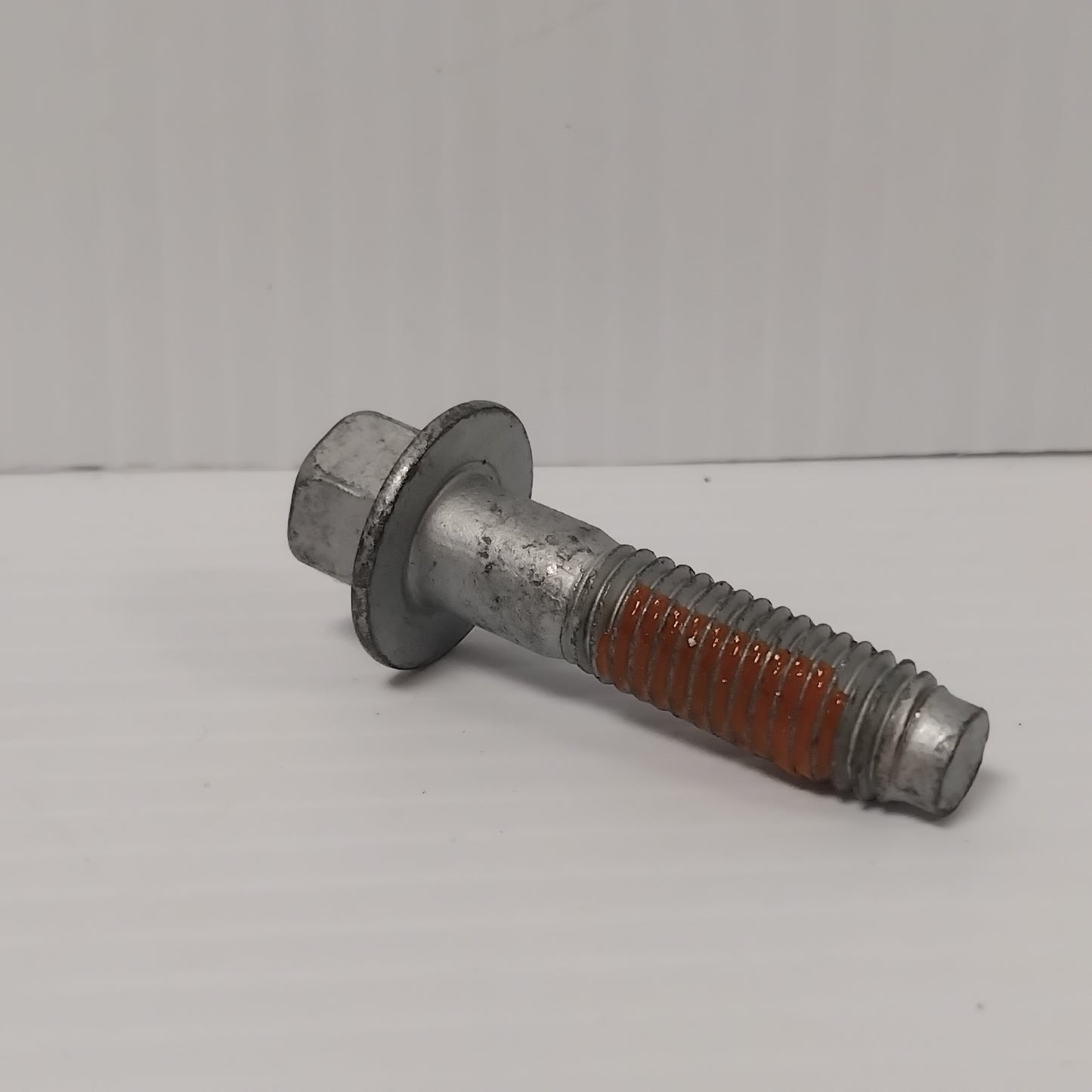1x Genuine M8x31mm Steering Column Bolt - Ford Edge 2015-2016 | 5310720