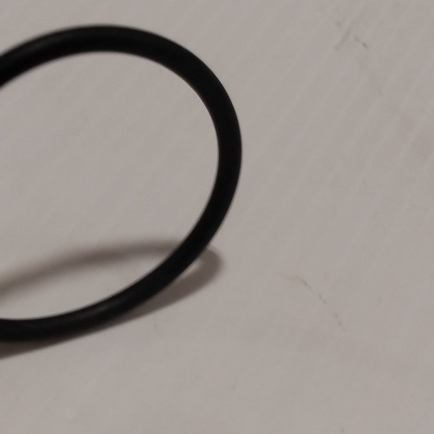 Genuine Fiat Seal | 9938590