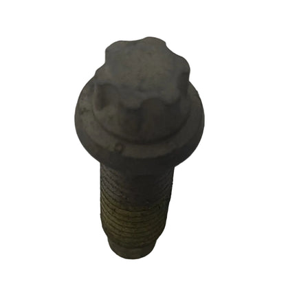 Genuine Ford Bolt | 2379907