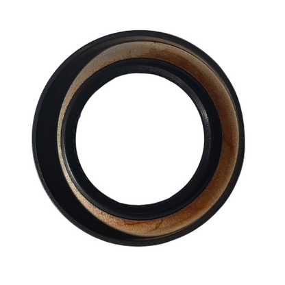 Genuine Suzuki Oil Seal | 27432-68L00-000