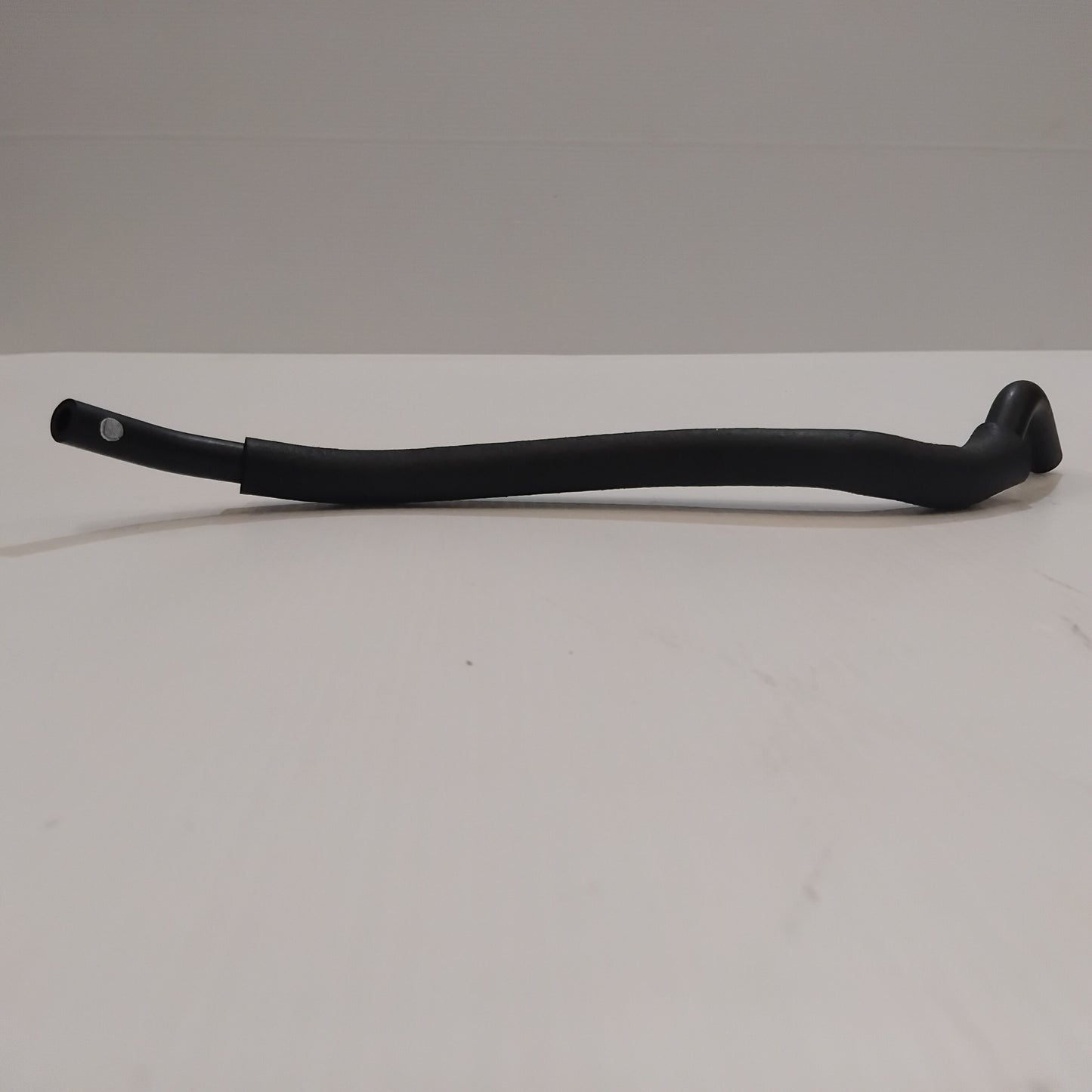 Genuine Mazda Hose,Sub Tank | LFB715381B