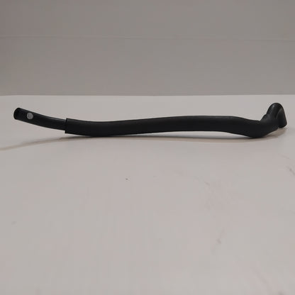 Genuine Mazda Hose,Sub Tank | LFB715381B