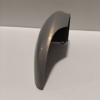 Genuine Ford Cover - Mirror Housing | 1686271