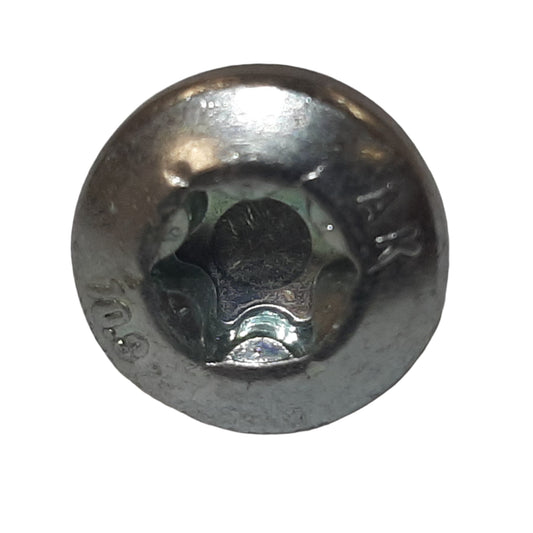 Genuine Vauxhall Tapping Screw | 90504770