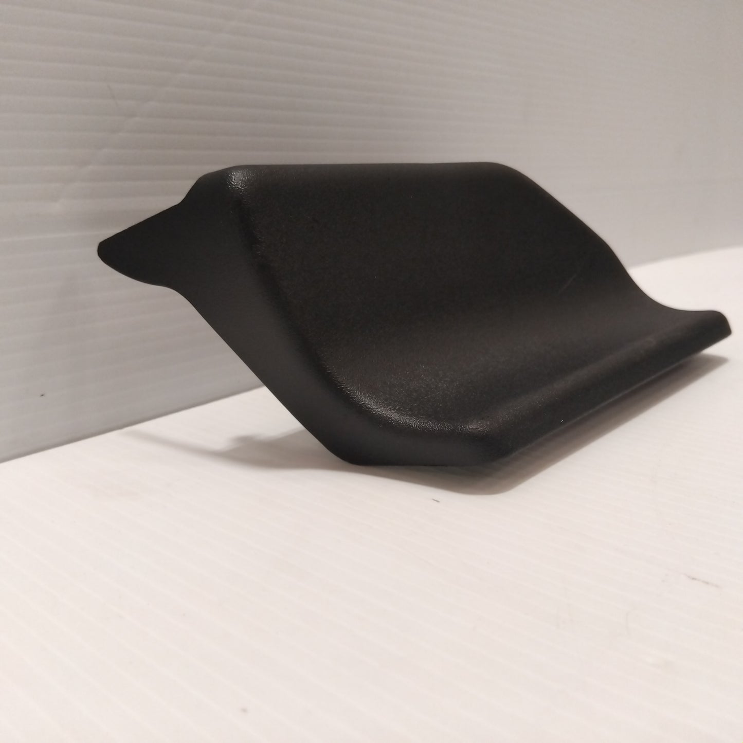Genuine Jeep Protection | K6RF53DX9AA