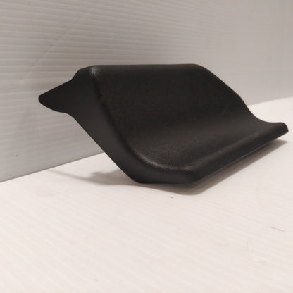 Genuine Jeep Protection | K6RF53DX9AA
