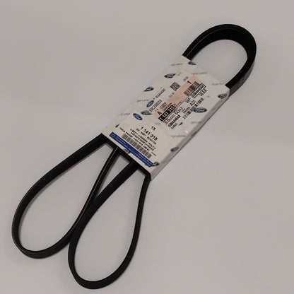 Genuine Ford V-Belt | 1141315