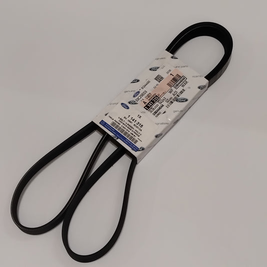 Genuine Ford V-Belt | 1141315