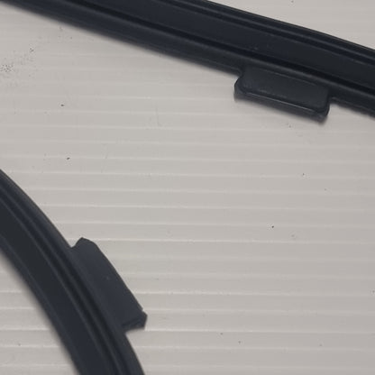 Genuine Fiat Sealing Gasket | 5801828438