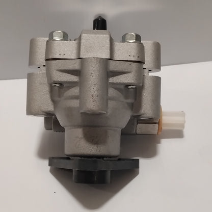 Genuine Renault Pump Da Es | 49 11 057 00R