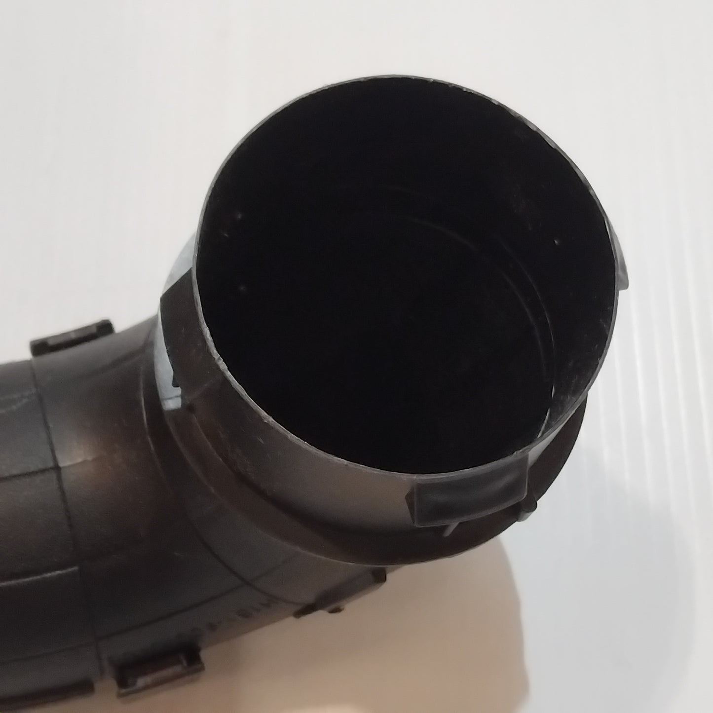 Genuine Ford Tube - Air Cleaner Intake | 2118482