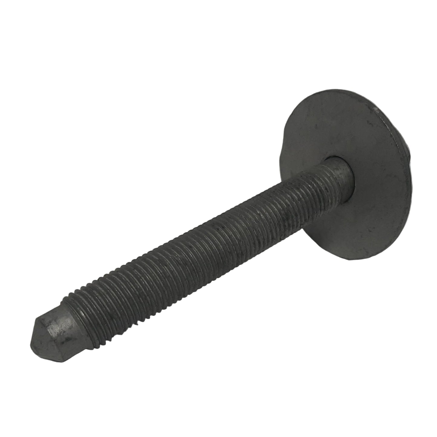 Genuine Peugeot Screw With Base | 513277